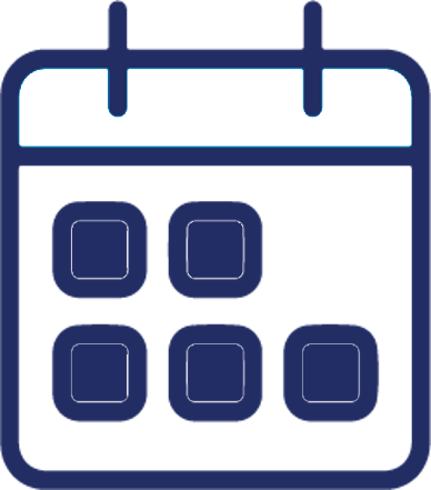 Custom Icon 2