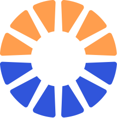 Custom Icon 1